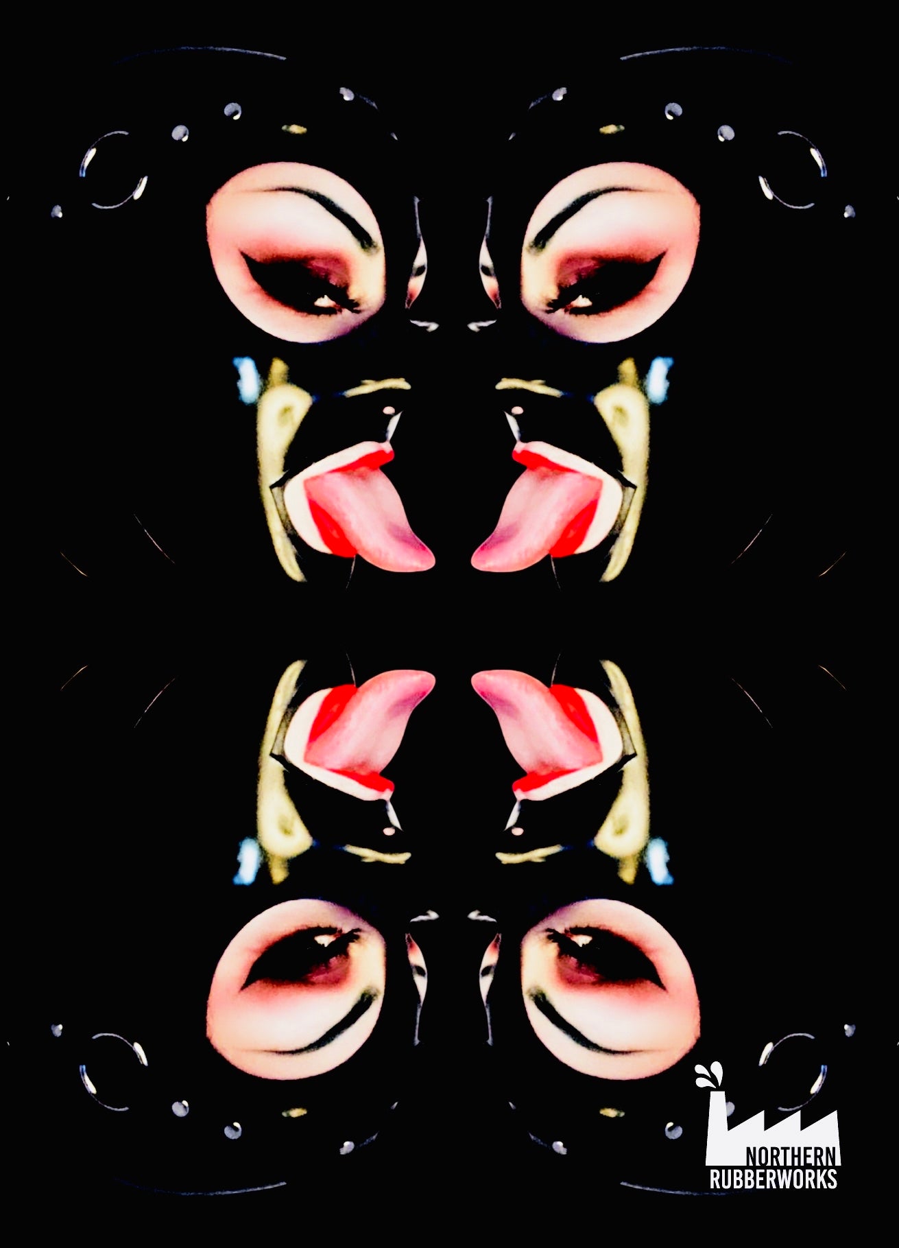 Agrandir