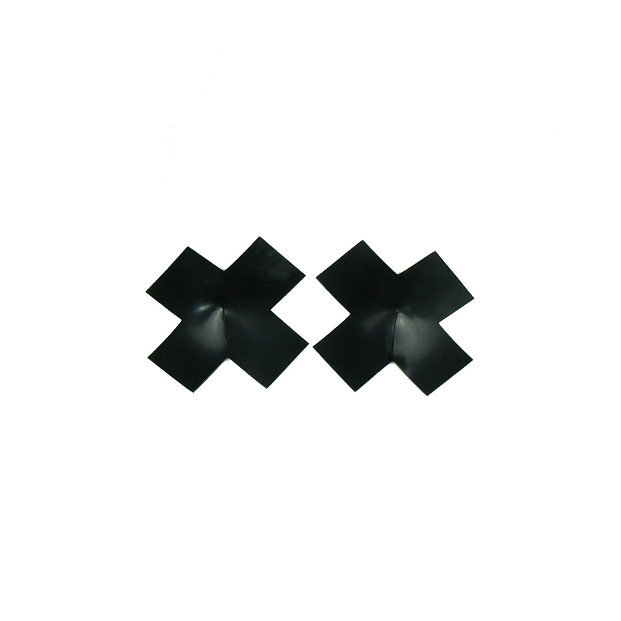 Nippies, Nipple Tassels, Nipple Pasties, Nipple Covers -  New Zealand